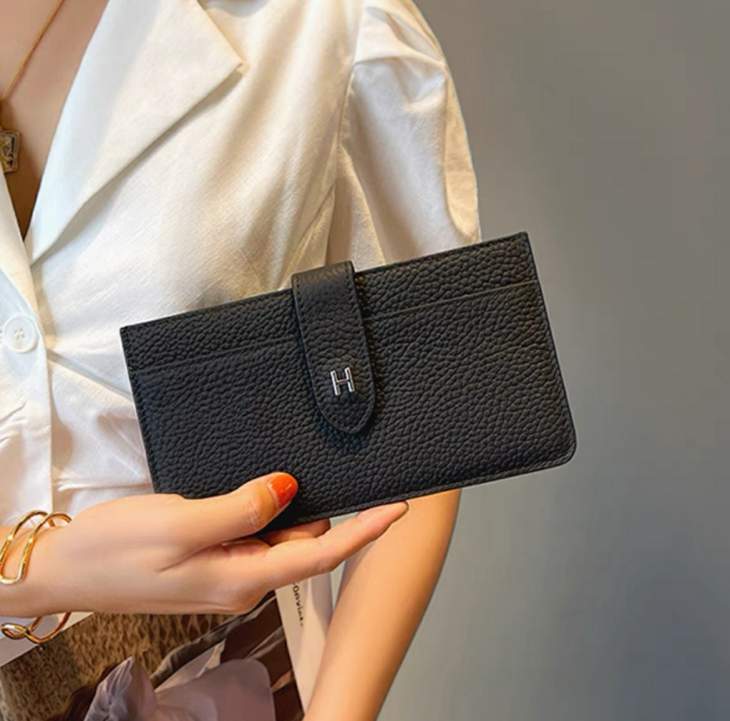 Picture of Hermes Wallets _SKUfw214808242fw